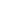 Essential Understanding of Fractions